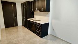 Mayfair Modern (D21), Condominium #524523721